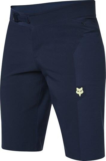 Fox Short 20 Ranger Rawtec Nvy 28 (28)