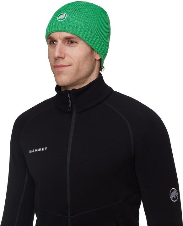 Immagine prodotto Mammut Sublime Beanie (Taglia unica)