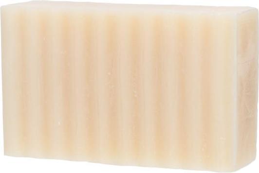 Actual product image Tranquillo Tea Tre