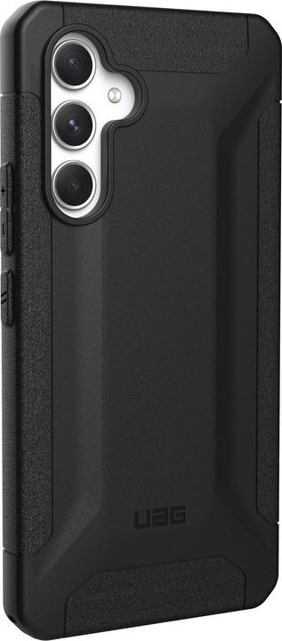 Actual product image UAG Scout (Samsung Galaxy A55)