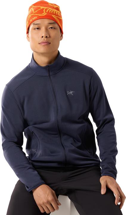 Produktbild Arc'teryx Bird Head (One Size)