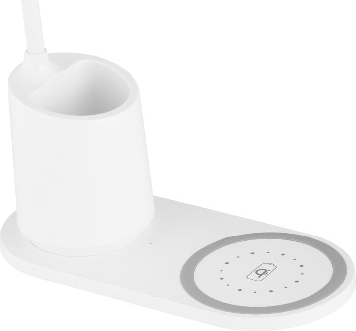 Image du produit Globo Melli (190 lm)