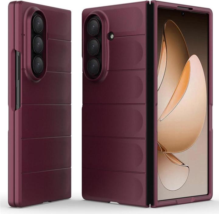 Immagine prodotto Cover-Discount Rugged Protective Hülle (Samsung Galaxy Z Fold7)