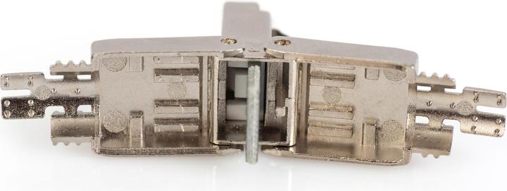 Image du produit Digitus DN-93634 Connecteur de terrain CAT 6A (Câble réseau Connecteur)