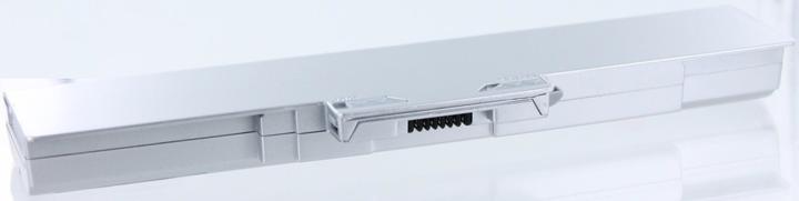 Produktbild AGI Akku kompatibel mit Sony Vaio PCG-81213M - Akku - 4.400 mAh (4400 mAh)