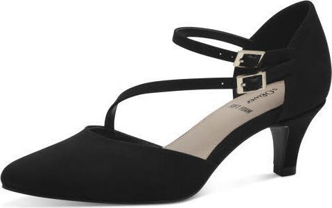 Produktbild s.Oliver Da.-SlipperModel 2440442 (38)