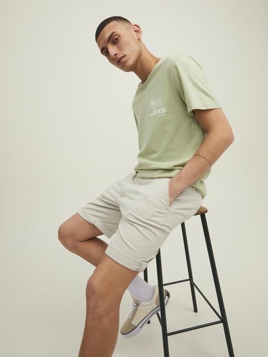 Image du produit Jack & Jones Fury (S)