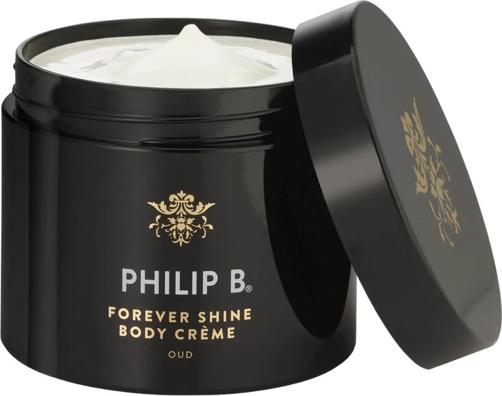 Immagine prodotto Philip B. Crema corpo Forever Shine (Lozione corpo, 236 ml)