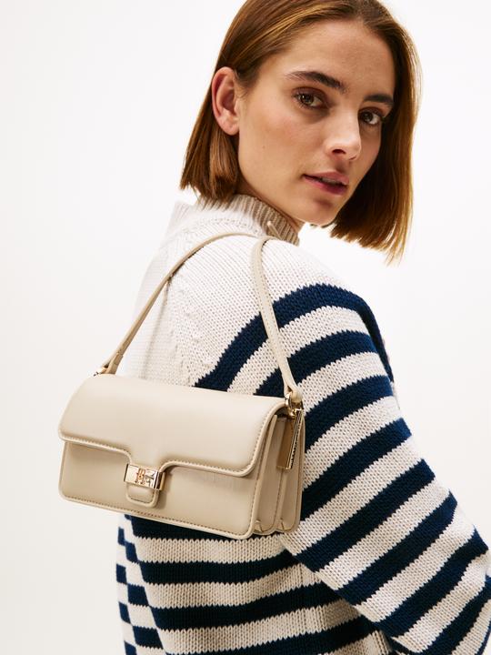 Immagine prodotto Tommy Hilfiger Th Heritage Mini Crossover