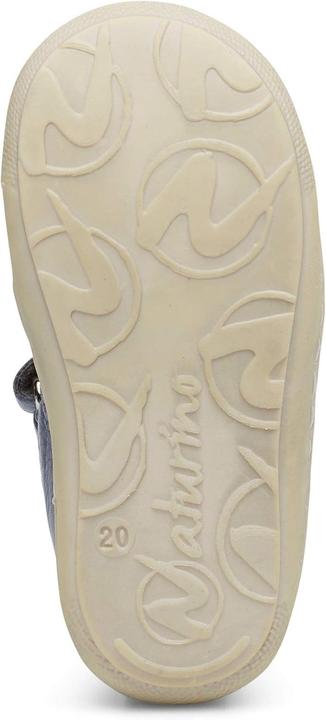 Actual product image Naturino Puffy (24)