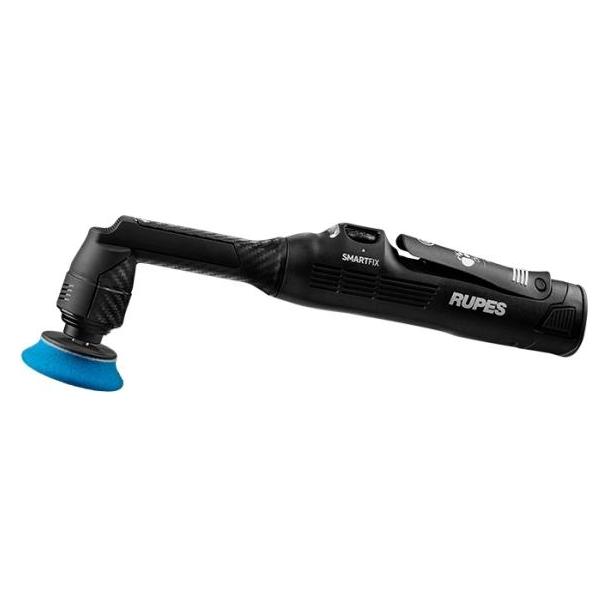 Rupes, Autoreinigingsaccessoires, Ibrid Nano 2 Accuboormachine