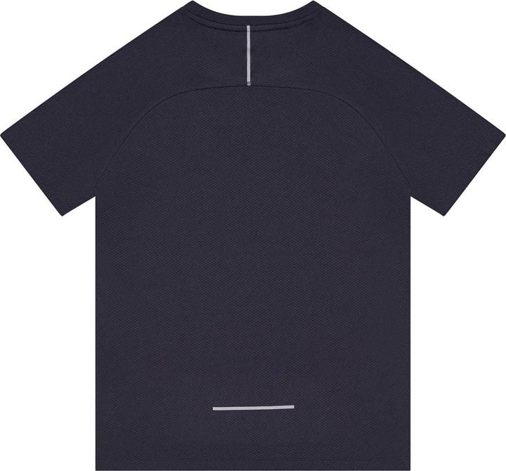 Produktbild Canterbury Tempo+ TShirt Training (140)