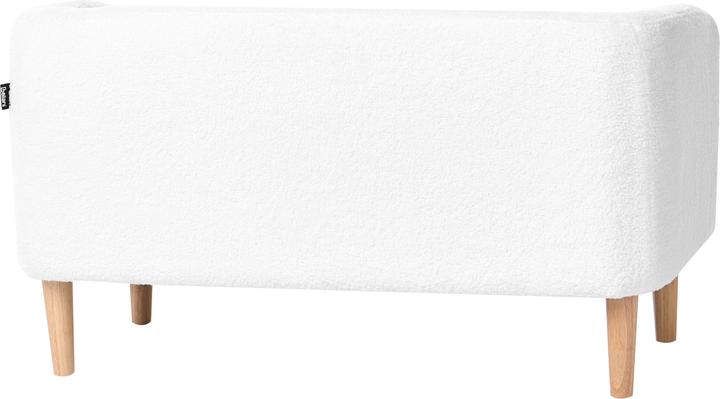 Produktbild Beliani Dagali (Kindersofa)