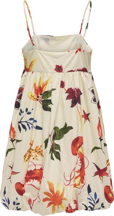 Produktbild Only ONLDRE Kurzes Kleid Kleid (L)