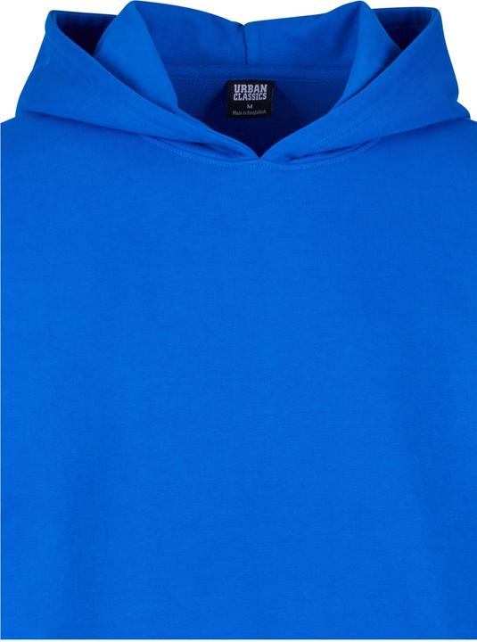 Image du produit Urban Classics Ultra Heavy Hoody (L)