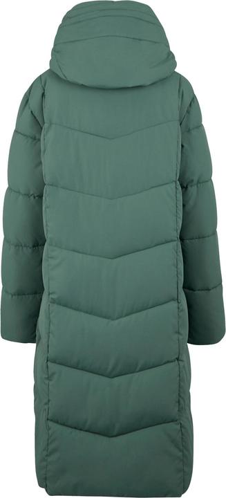 Produktbild Regatta Nurie Jacke