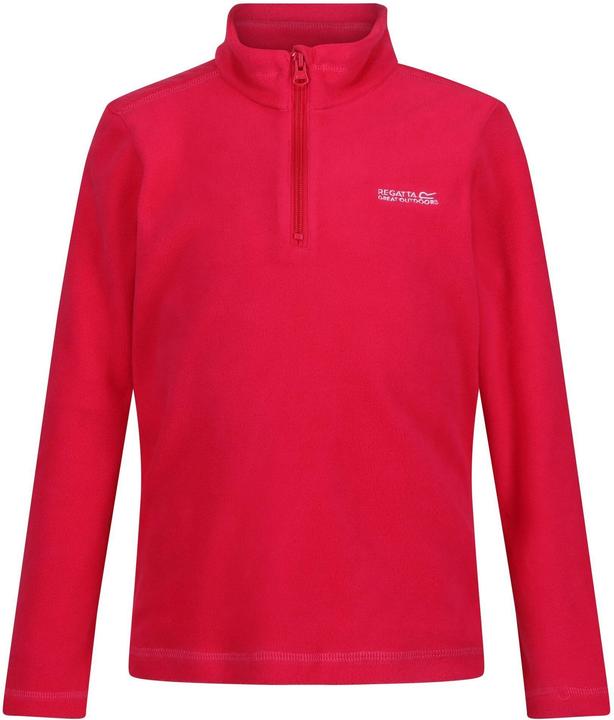 Immagine prodotto Regatta Top in pile Great Outdoors Hot Shot Ii (140)