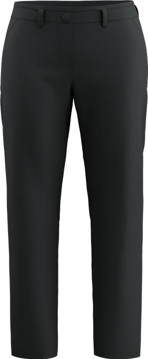 Actual product image Salewa Fanes Light trousers Da (48)