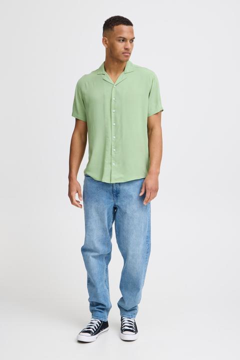 Immagine prodotto Blend BHShirt 20718075 (XL)