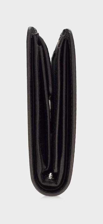 Produktbild Braun Büffel Geldbörsen