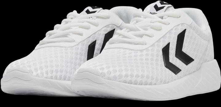 Image du produit hummel Legend Breather (40)