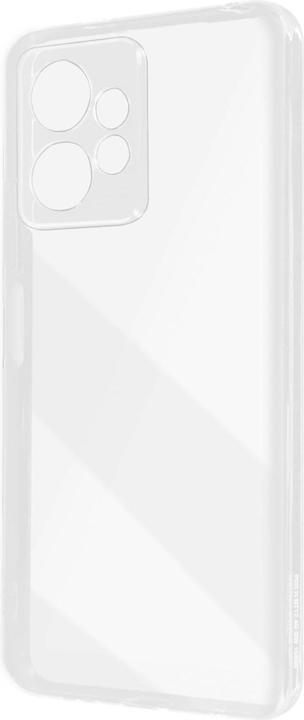Produktbild Avizar Gelhülle Series (Xiaomi Redmi Note 12)