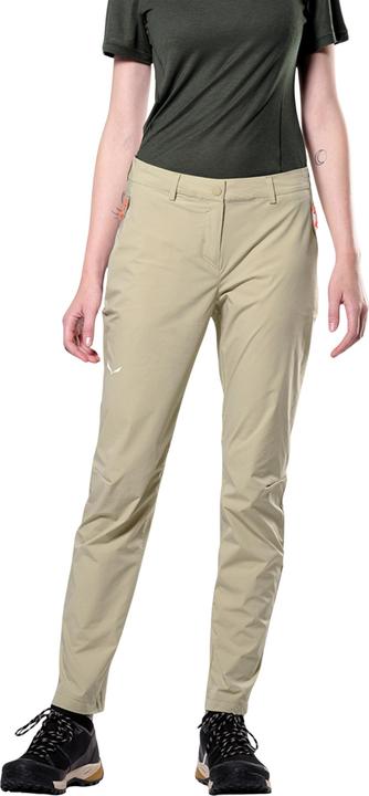 Produktbild Salewa Puez Talvena Durastretch Hose Da (S)