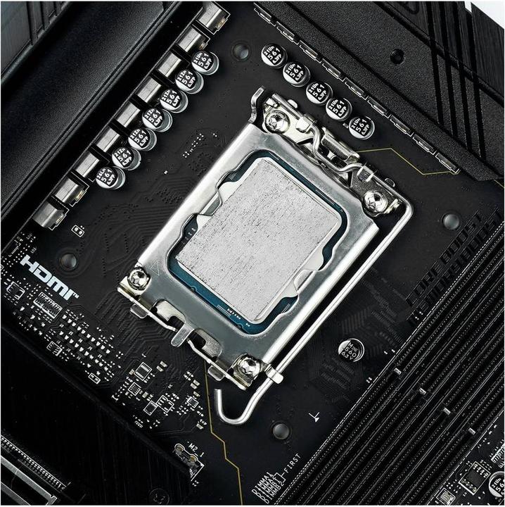 Actual product image Thermal Grizzly Kryosheet -75 x 72 mm (0.20 mm)