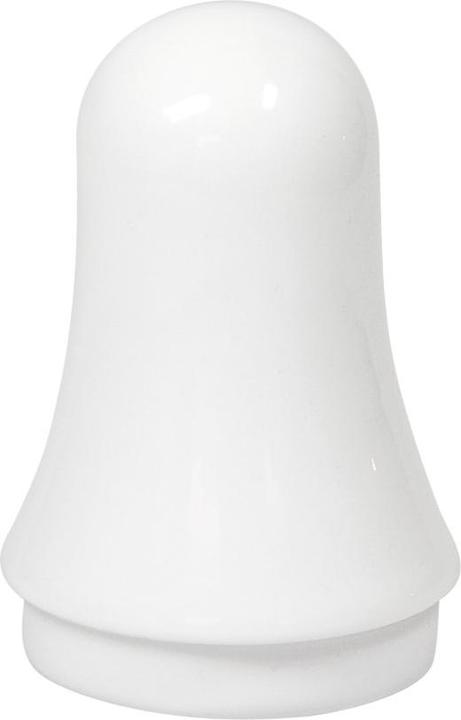 Produktbild Kahla Five Senses Wildblume Zuckerdose (0.40 l)