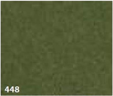 Immagine prodotto Canson Carta Mi-Teintes A4 (160 g/m²)