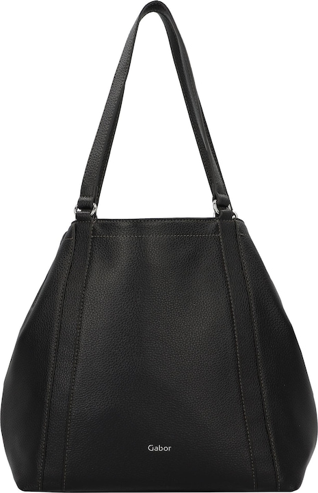 Immagine prodotto Gabor Bessy Shopper Tasche 40 cm (14 l)