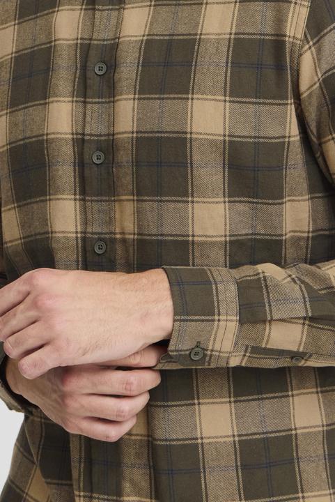 Immagine prodotto Blend Regular fit (L)