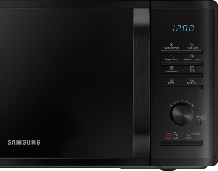 Produktbild Samsung MG23K3515AK (23 l)