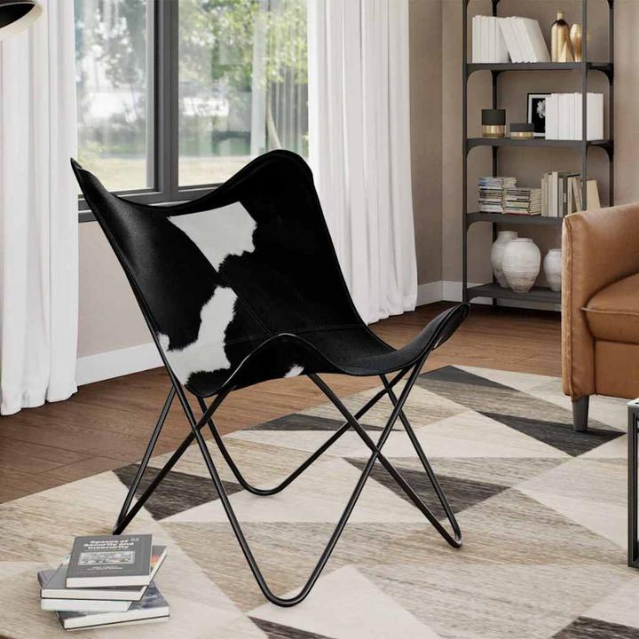 Image du produit VidaXL Sessel