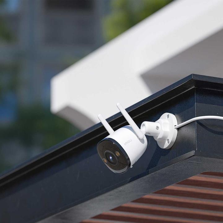 Produktbild Imou IPC-S3EP-5M0WE (2880 x 1620 Pixels)