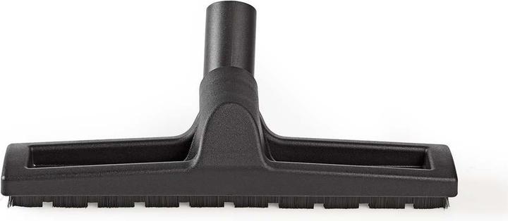 Image du produit Nedis Bodenbürste T 32mm