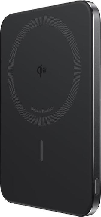 Produktbild Anker MagGo 5K Slim (5000 mAh, 15 W, 18.50 Wh)