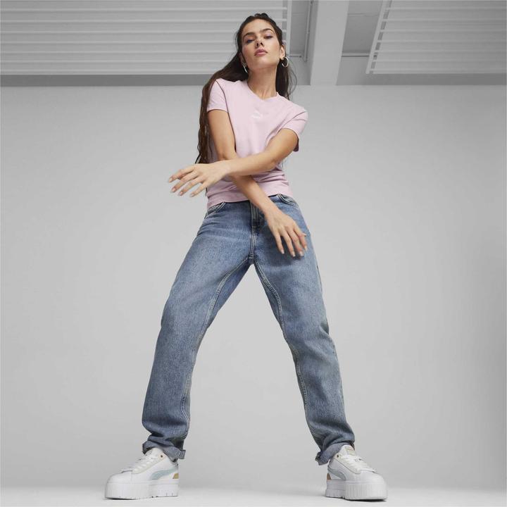 Immagine prodotto Puma Mayze Mix Wns (40)