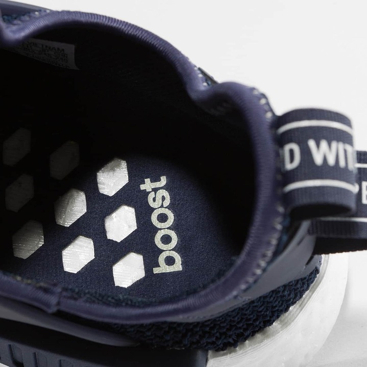 Actual product image adidas NMD XR1 W shoes - 107143 (36 2/3)
