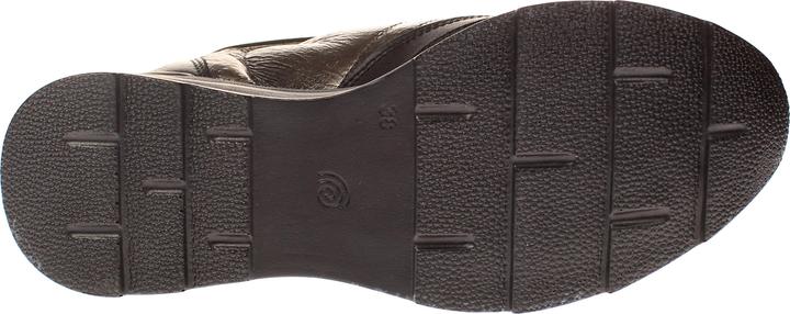 Actual product image Cetti C-1143 SRA (38)