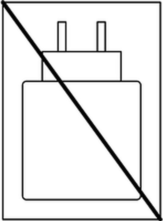 Actual product image Honor Magic7 Pro (512 GB, Lunar Shadow Grey, 6.80", Dual SIM, 5G)