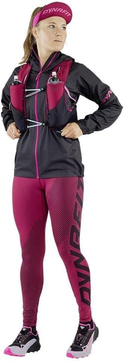Produktbild Dynafit ULTRA 3L JACKET, Damen (M)