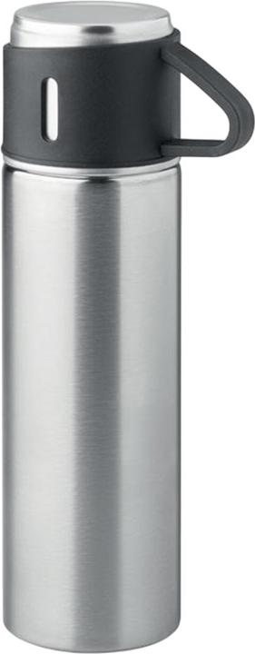 Image du produit MidOcean - Flasque TONIA (0.42 l)