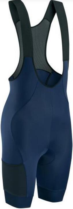 Produktbild Gist Discover (L)