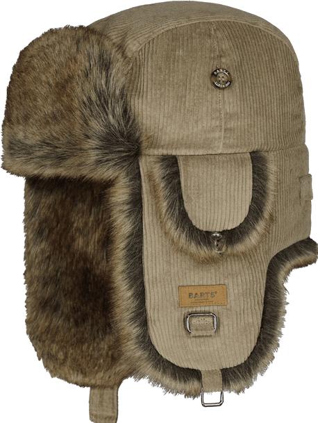 Actual product image Barts Rib Bomber (One size)