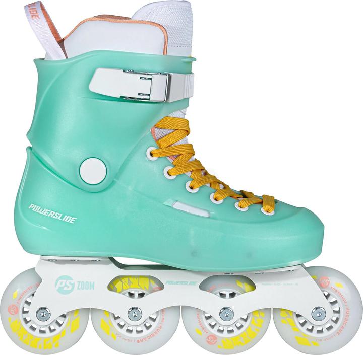 Produktbild Powerslide Urban Skates (37)