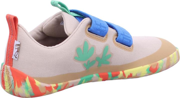 Image du produit Affenzahn Barfussschuhe COTTON LUCKY (30)