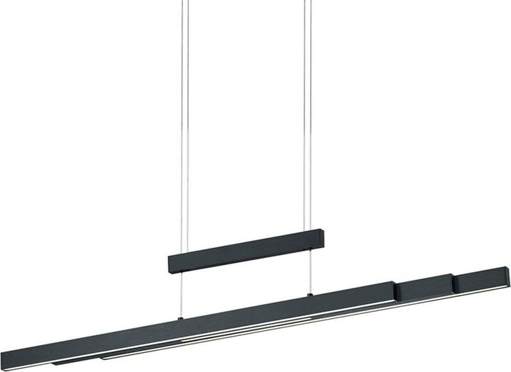 Image du produit Trio Trajan (5300 lm)