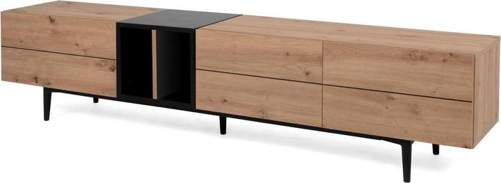 Immagine prodotto Finori Nola (195 x 37 x 48 cm)