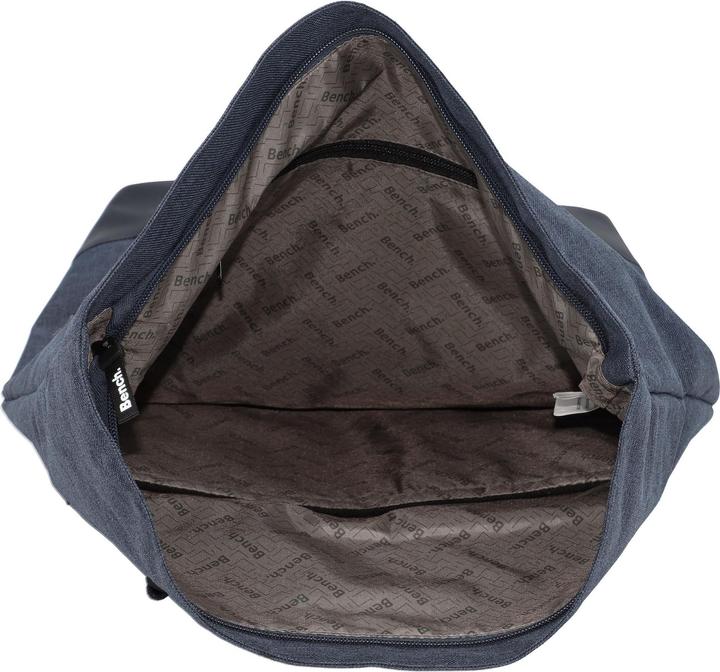 Image du produit Bench Classic (19 l)